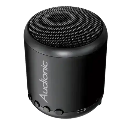 SOLO X5 Mini Mobile Speaker