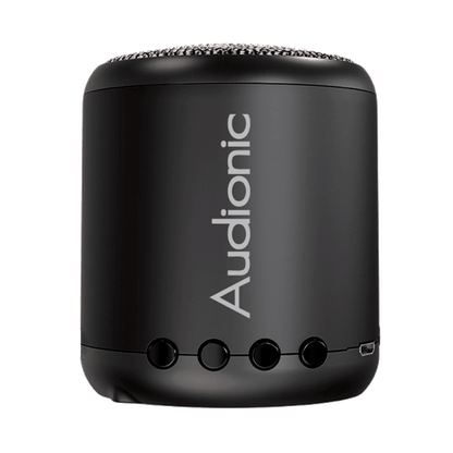 SOLO X5 Mini Mobile Speaker