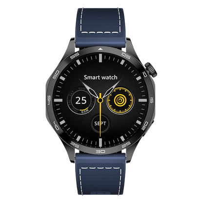 Dany Boss Smart Watch