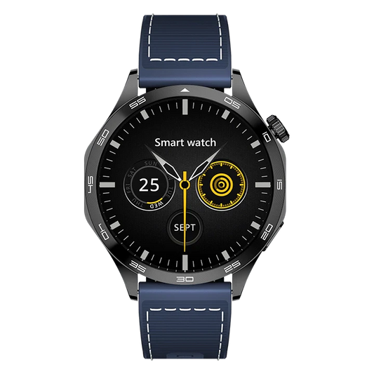 Dany Boss Smart Watch