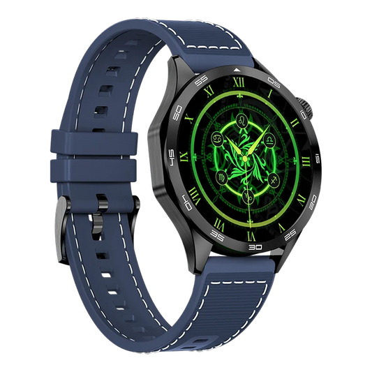 Dany Boss Smart Watch