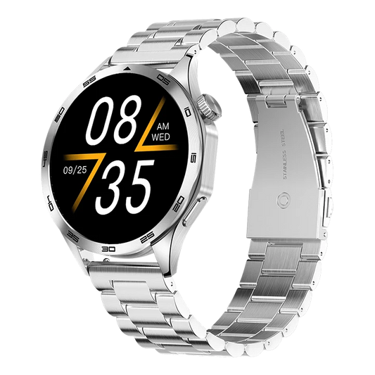 Dany Boss Pro Smartwatch