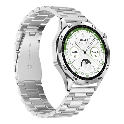 Dany Boss Pro Smartwatch
