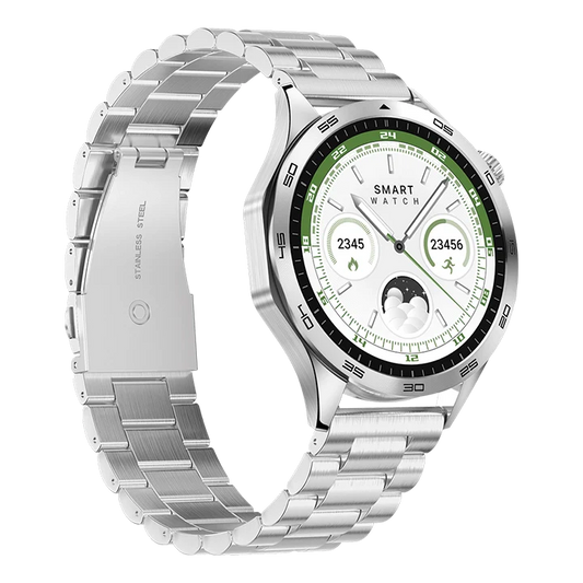Dany Boss Pro Smartwatch