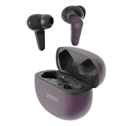 Rover Pro Earbuds