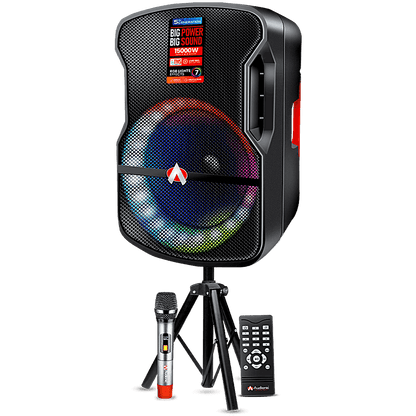 Mehfil MH-817 (5th Generation)